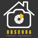 Obscura Property Photography logo